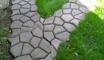 нейните нейните