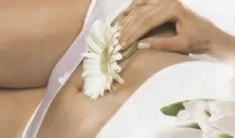 ежедневните здравето