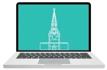 оперативно оперативно