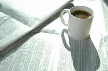 какво борсово