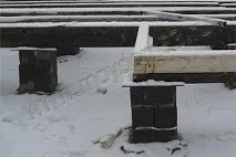 бетонни блокове бетонни блокове