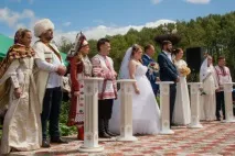 національних