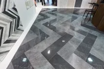 текстурите форматите