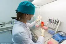 Енцефаліт Майлза що це таке захворювання