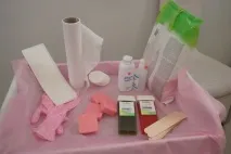 видео маска