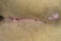 какво пасаж