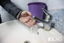 това наркотик