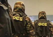 ФСБ проти Слідчого комітету комітету