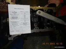 perkins 1104с-44т