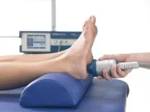 Фізіотерапія протипоказання, Сучасна клініка з лікування невролгічних захворювань лікування