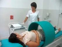 Фізіопроцедури при циститі у жінок лікування, протизапальні циститі