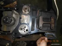1104с-44т 1104с-44т