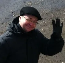 подобрим практика