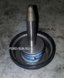 серво буталото форд