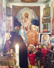 Ворожки в Чувашії, Екстрасенси та Прозорі - сайт екстрасенси