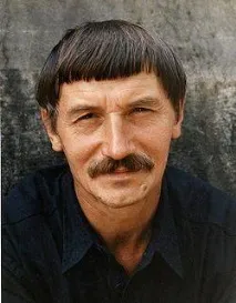 виктор виктор