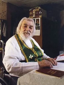Чи є пекельні муки, Православ’я та світ пекельні