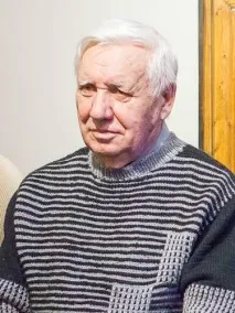 фондация сорокин