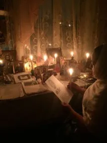 Ворожки в Чувашії, Екстрасенси та Прозорі - сайт Зняття