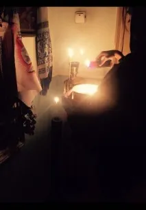 Ворожки в Чувашії, Екстрасенси та Прозорі - сайт екстрасенси