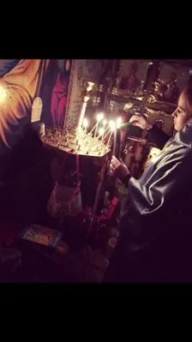 Ворожки в Чувашії, Екстрасенси та Прозорі - сайт сайт