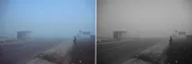 Фотографічне сміття що це і як уникнути його появи, Уроки фотографії сміття