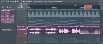 studio studio