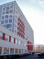 Міська лікарня №5 - 125 лікарів, 232 відгука, Нижній Новгород лікарня