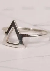 геометричні