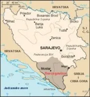 исторически исторически