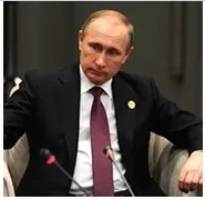 «Голова уважаючого» чому всім подобається, або Про що розповість Вам така кінетика уважаючого