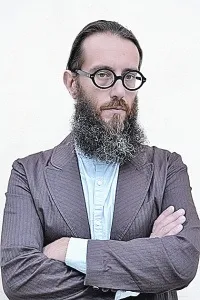 херцогиня кристали