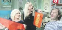 радіо