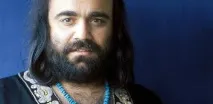 Грецький співак Деміс україносос біографія грецький
