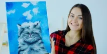 дипломно санкт