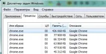 забавя google
