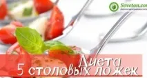 рецензии постенето