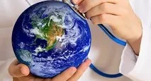Гомельська обласна клінічна лікарня обласна