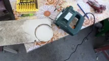 запечатан контейнер