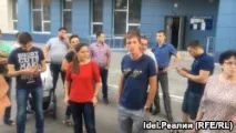 бъде топла