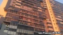 бъде топла