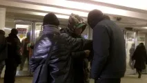 техните
