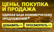 Гіссарські вівці племзаводи породи