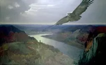 хипотези факти