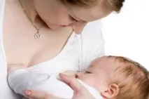Грибкові захворювання у жінок грибкові