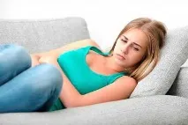 днів