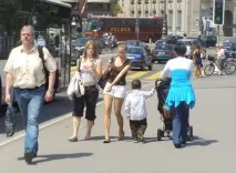 Пілатуса