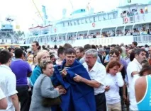булгарії