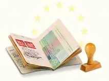 Де можна повінчатися в Греції опис храмів, цін та послуг можна