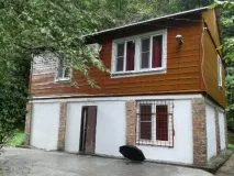 Green House (будинки для відпустки) green